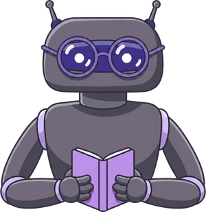 The expert personality