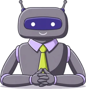 The professional personality